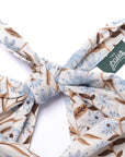 Willow Dog Bandana from The Paws Detail
