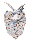 Willow Dog Bandana from The Paws