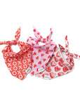 Kate Dog Bandana