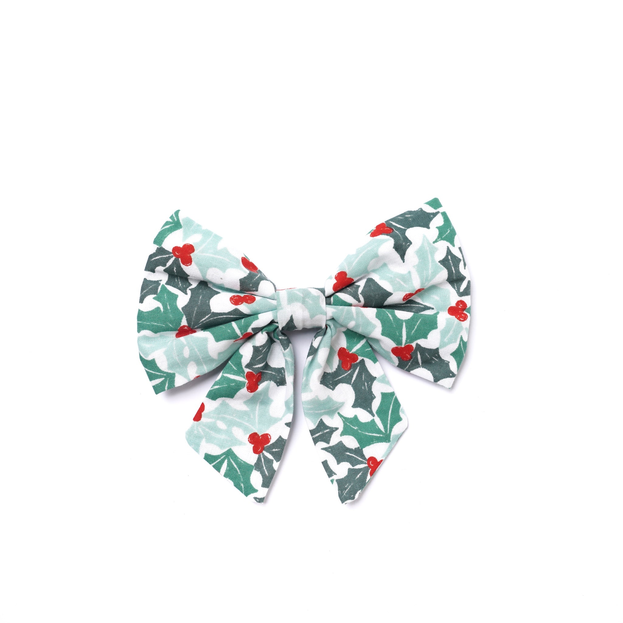 Sailor Bow - Yule