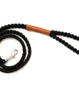 Wander Lead - Black