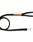 Wander Lead - Black