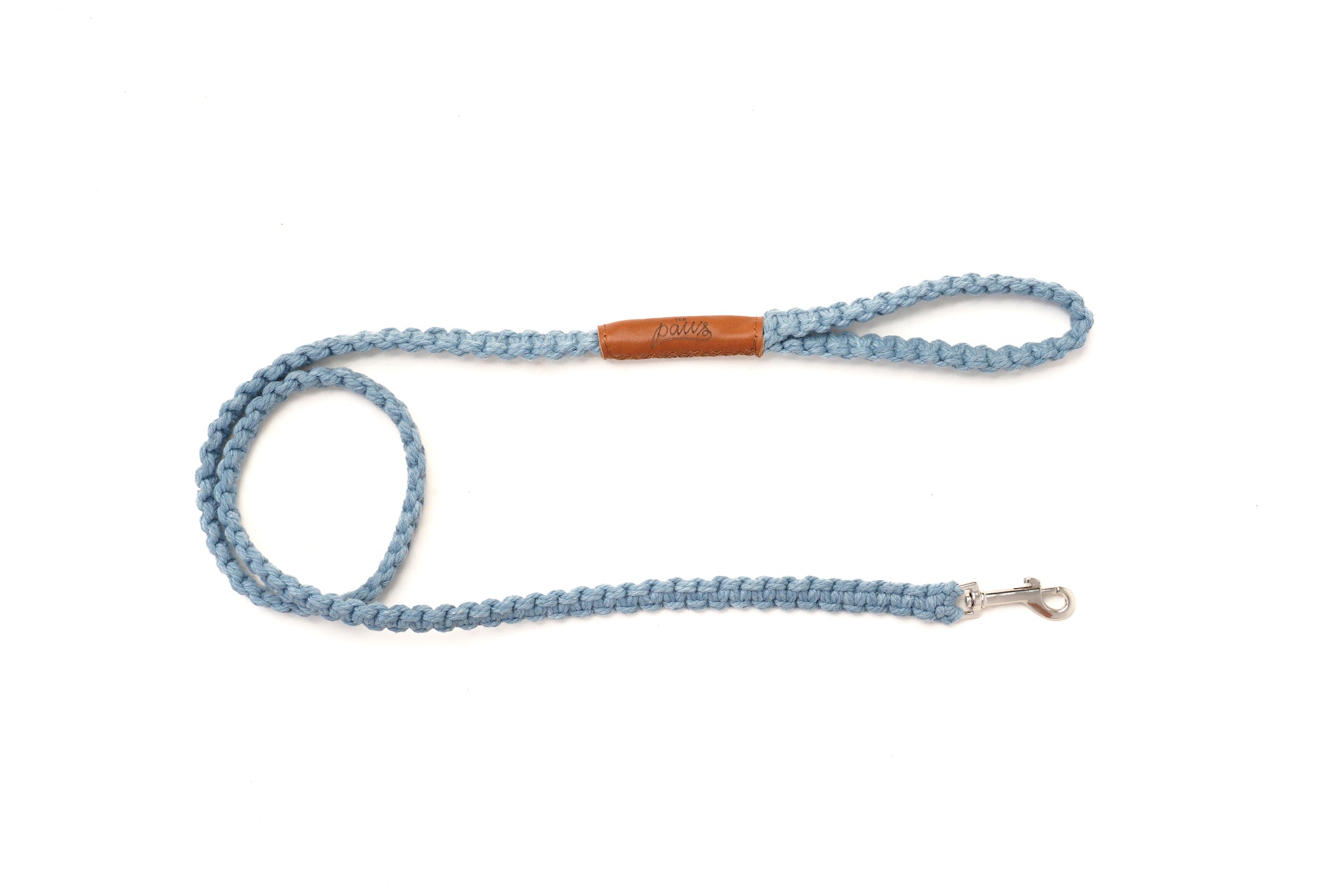 Wander Lead - Blue