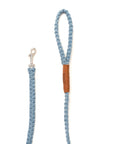 Wander Lead - Blue