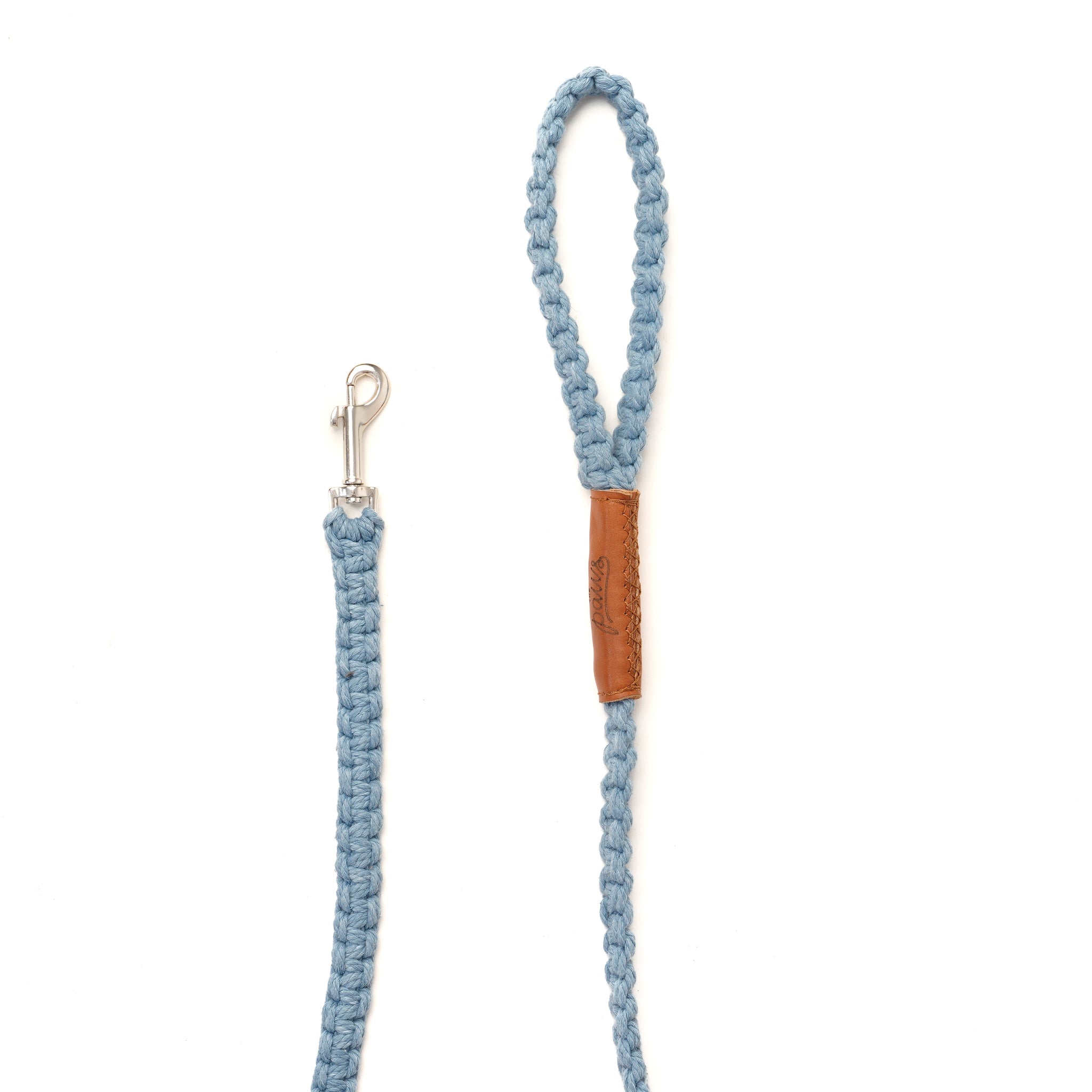 Wander Lead - Blue