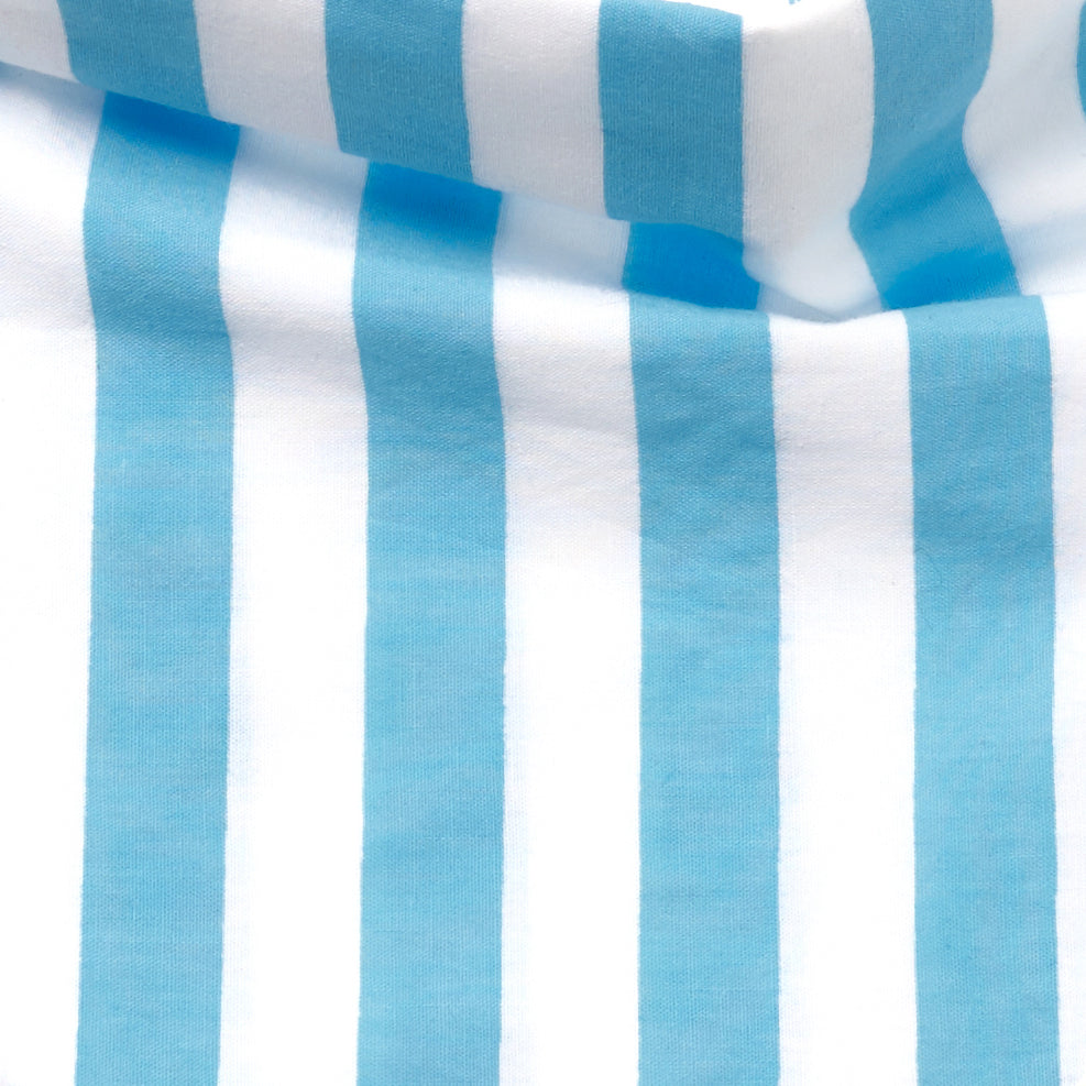 Blue Lolly - Bow Tie