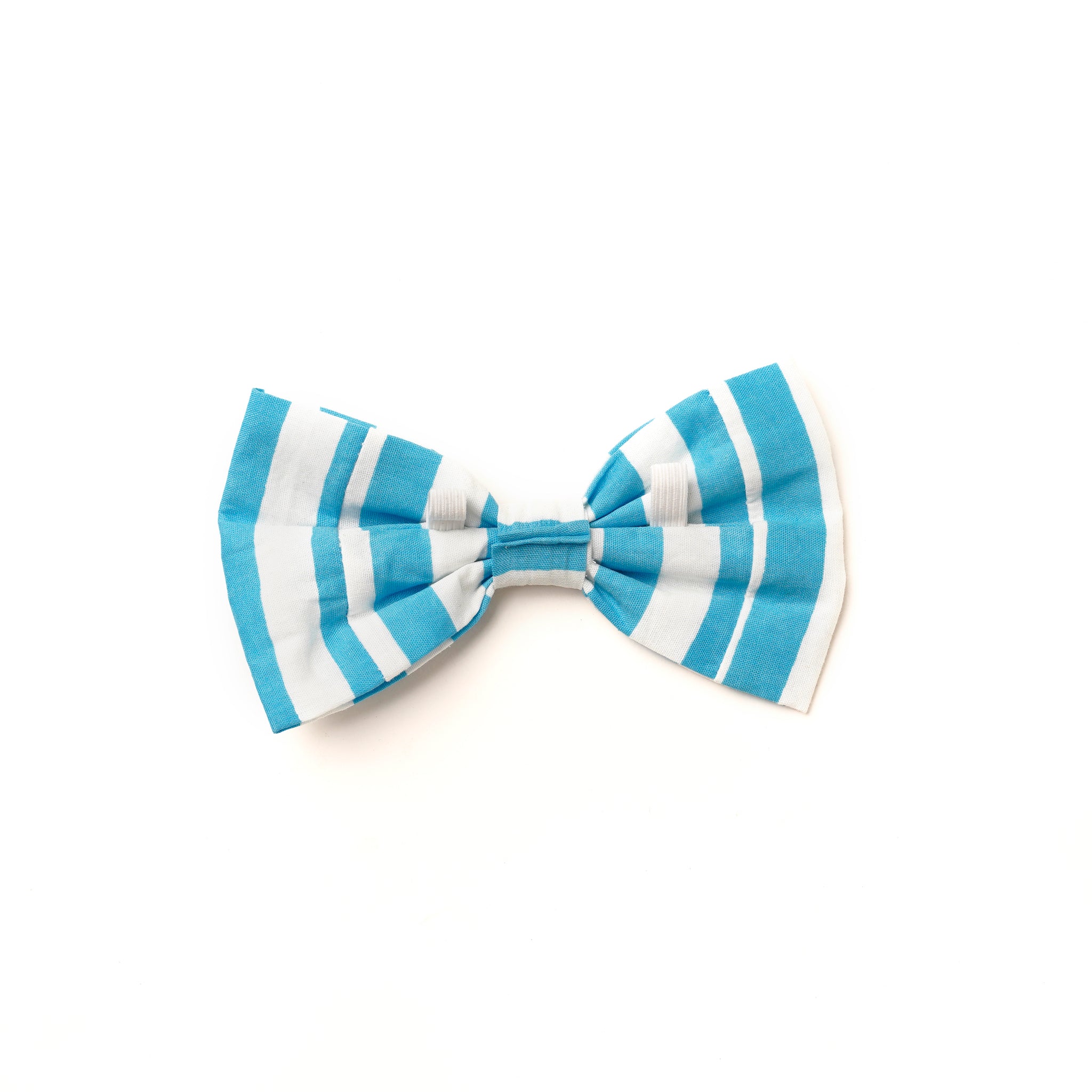 Blue Lolly - Bow Tie