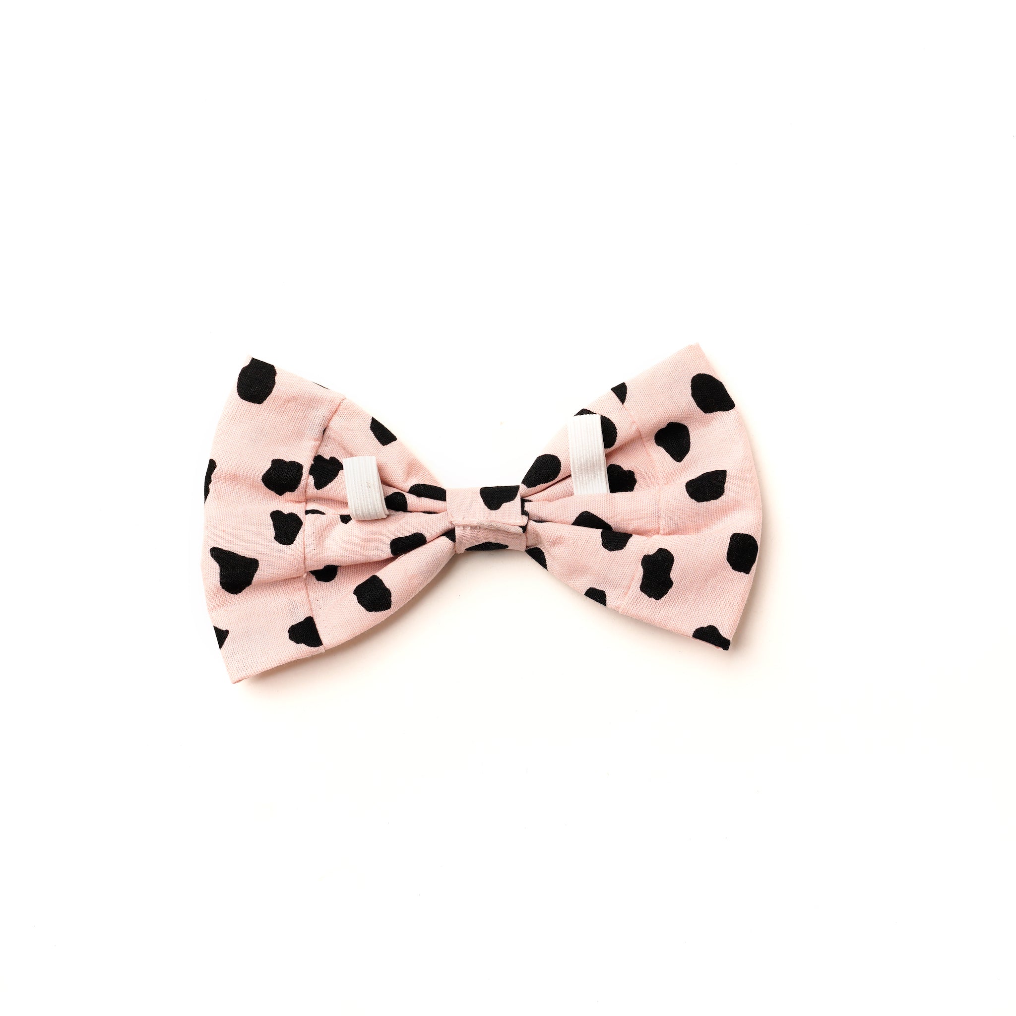 Fetch - Bow Tie