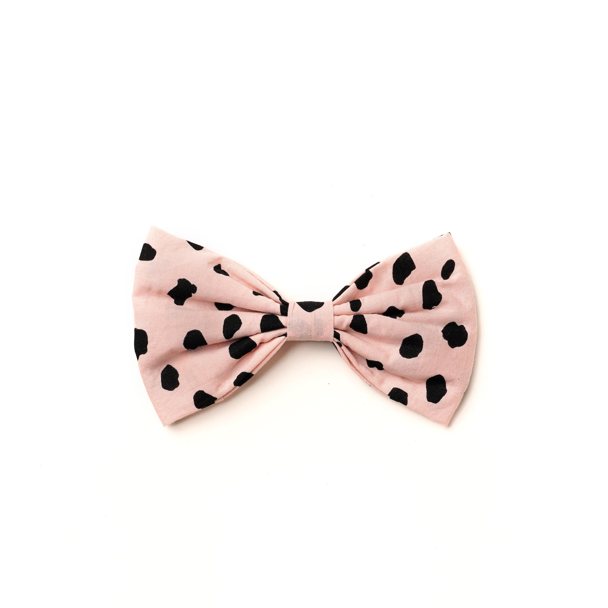 Fetch - Bow Tie