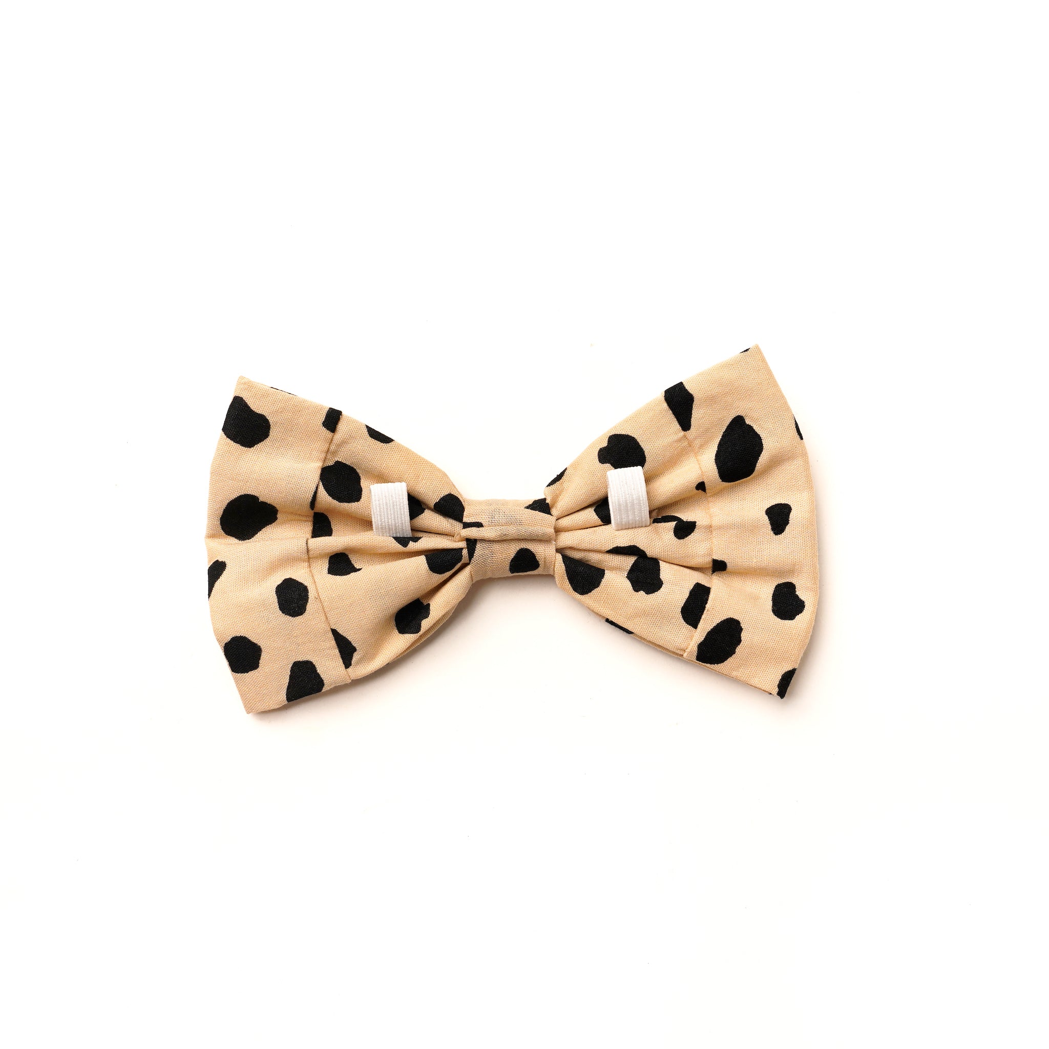 Good Boy - Bow Tie