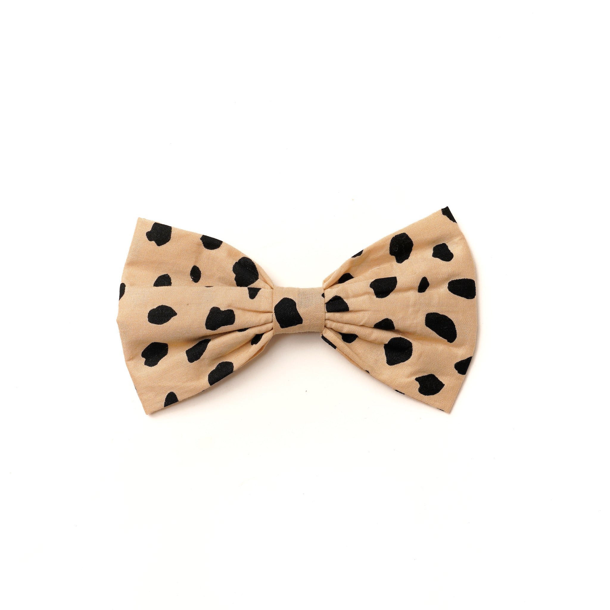 Good Boy - Bow Tie