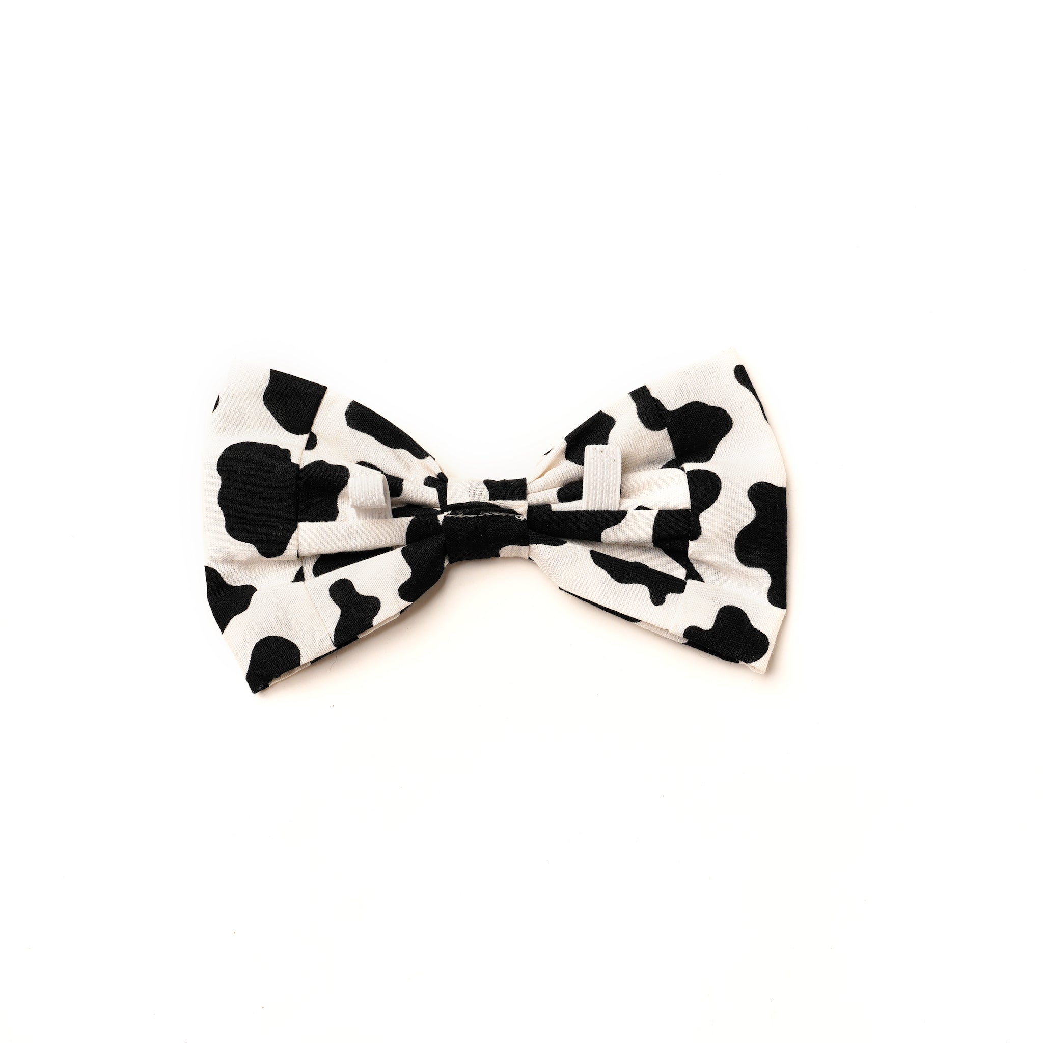 Holy Cow - Bow Tie