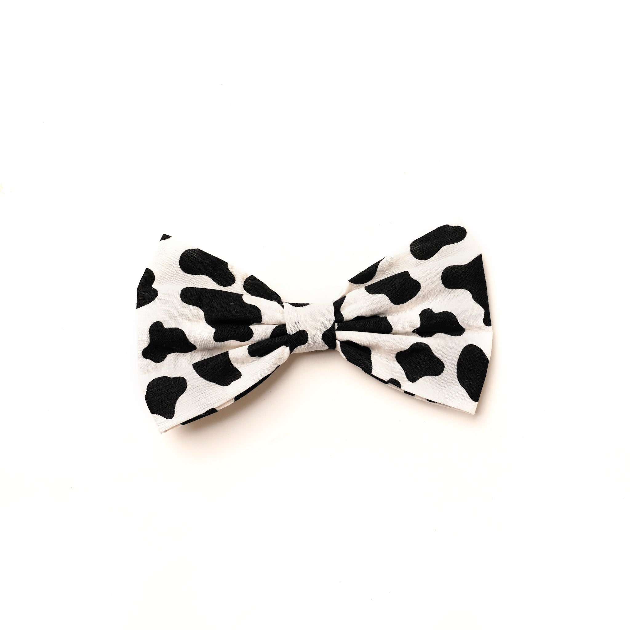 Holy Cow - Bow Tie