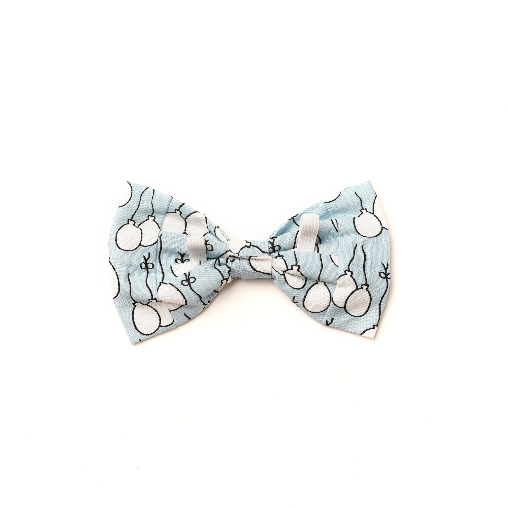 Party Lake - Bow Tie