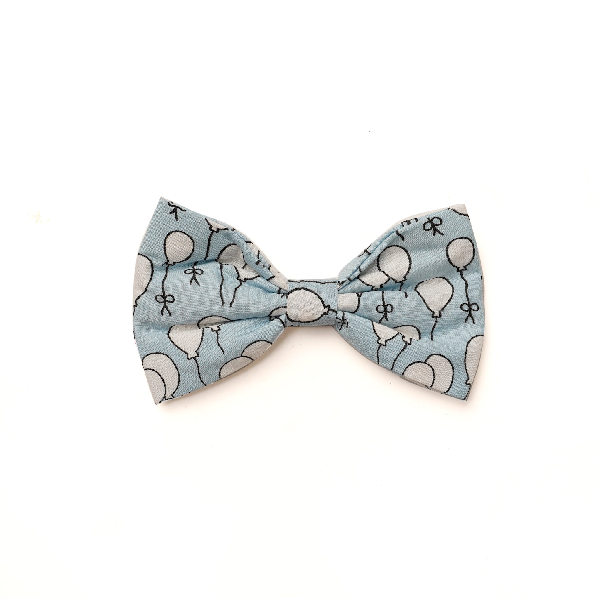 Party Lake - Bow Tie