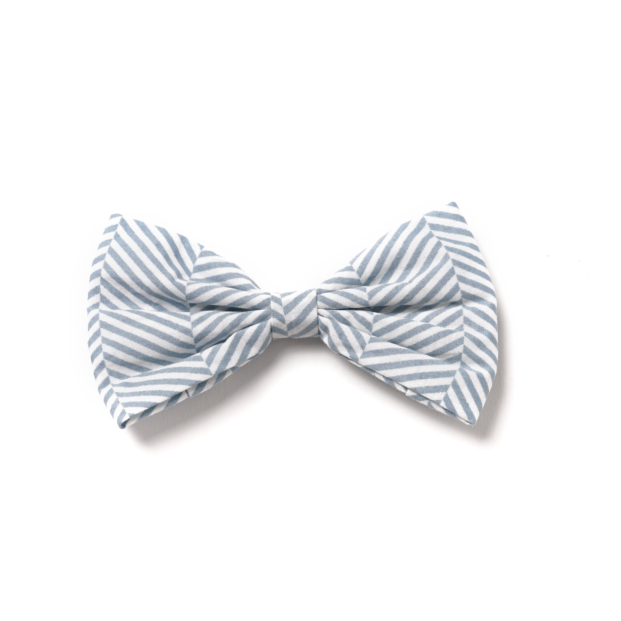 Breezy - Bow Tie