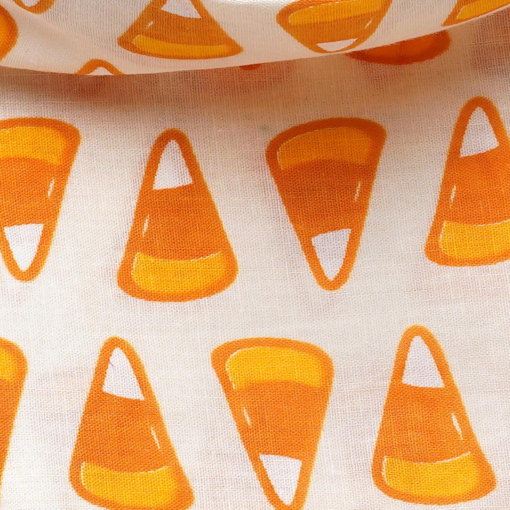 Candycorn