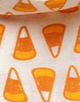 Candycorn