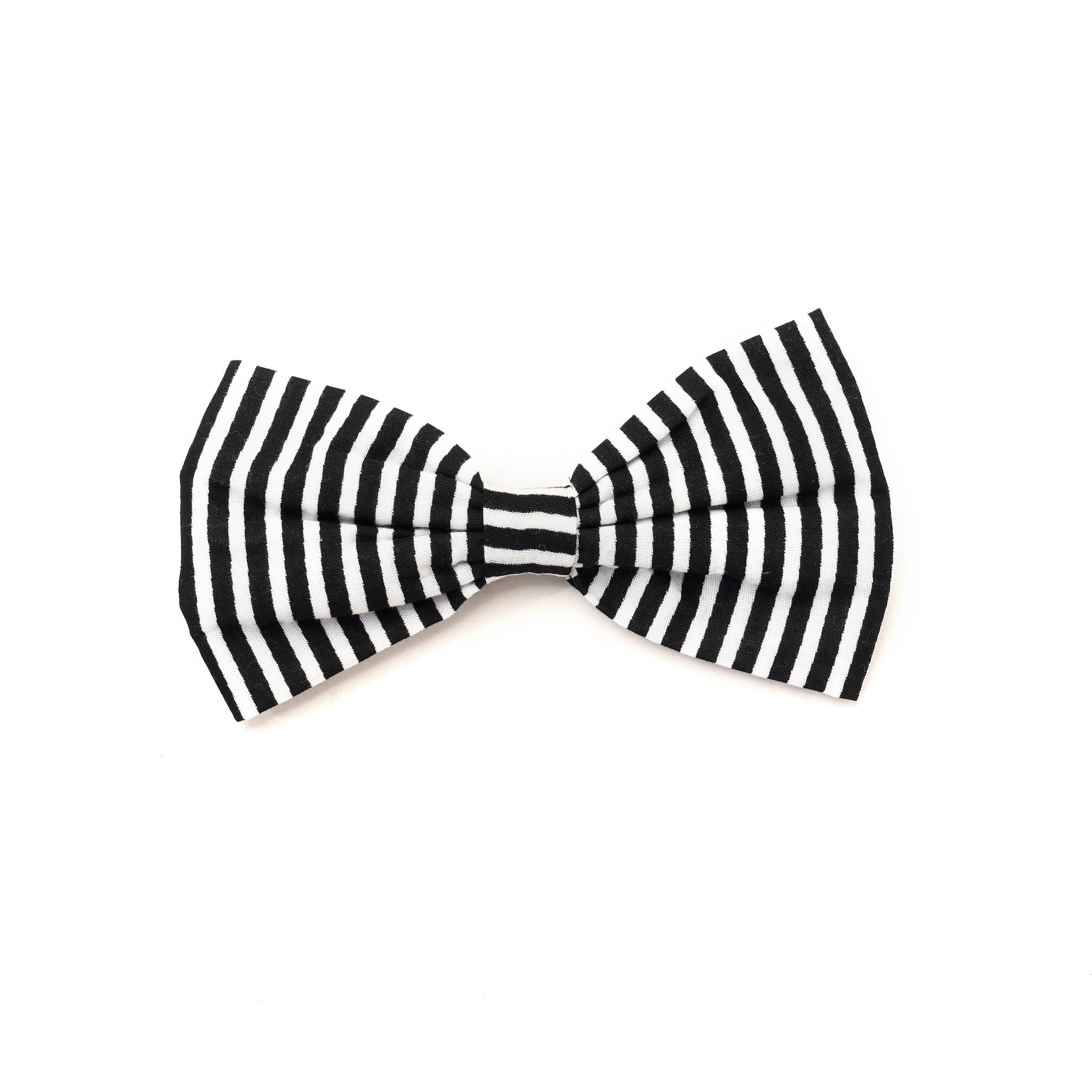 Captain Jack - Bow Tie