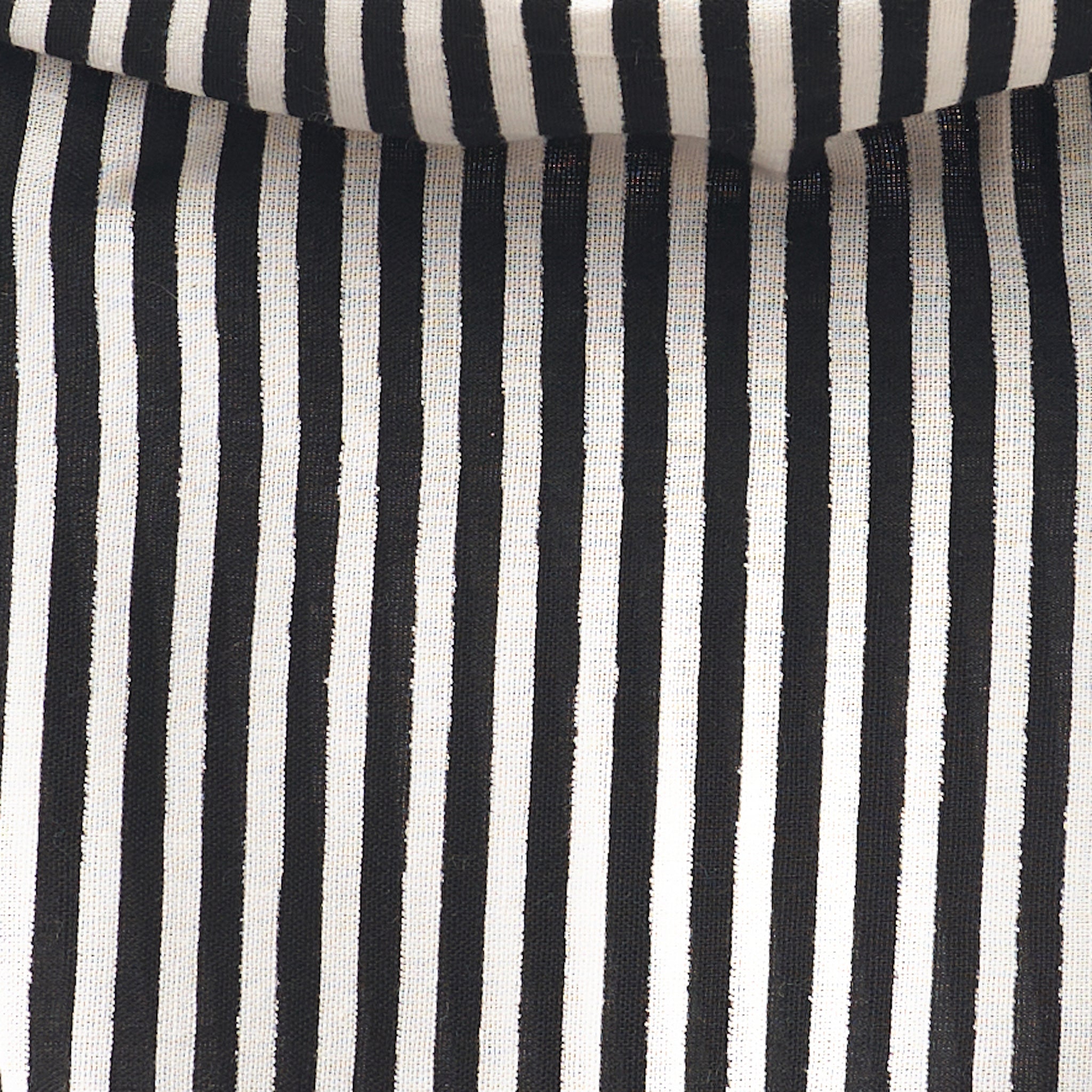 Captain Jack Fabric