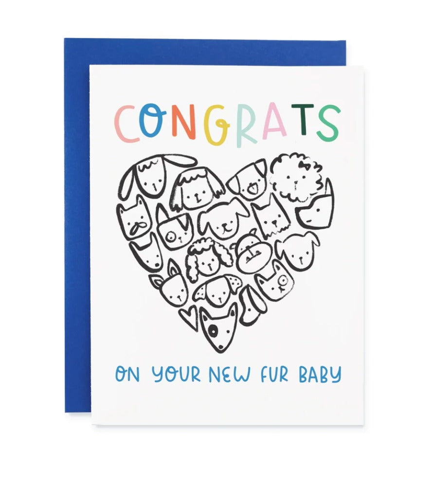 Note Card