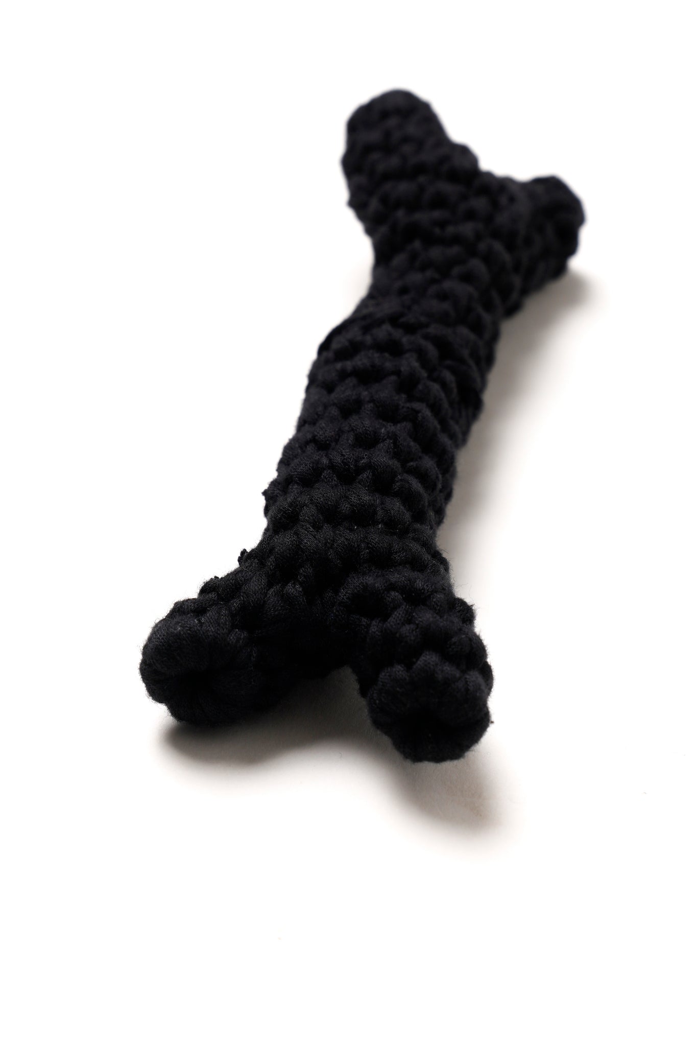 Dog Bone