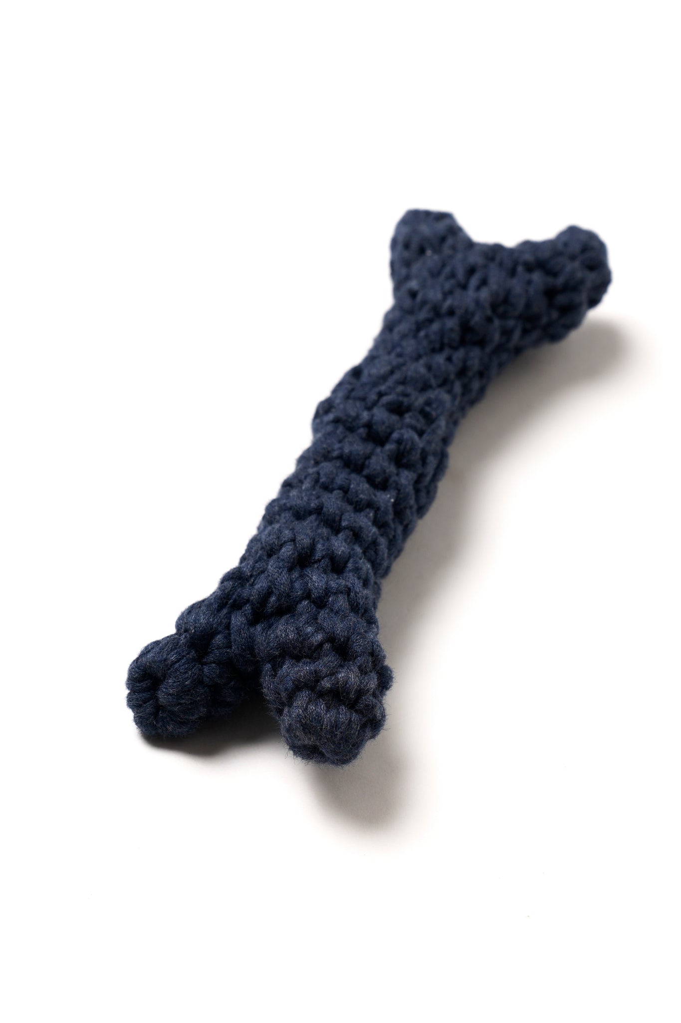 Dog Bone