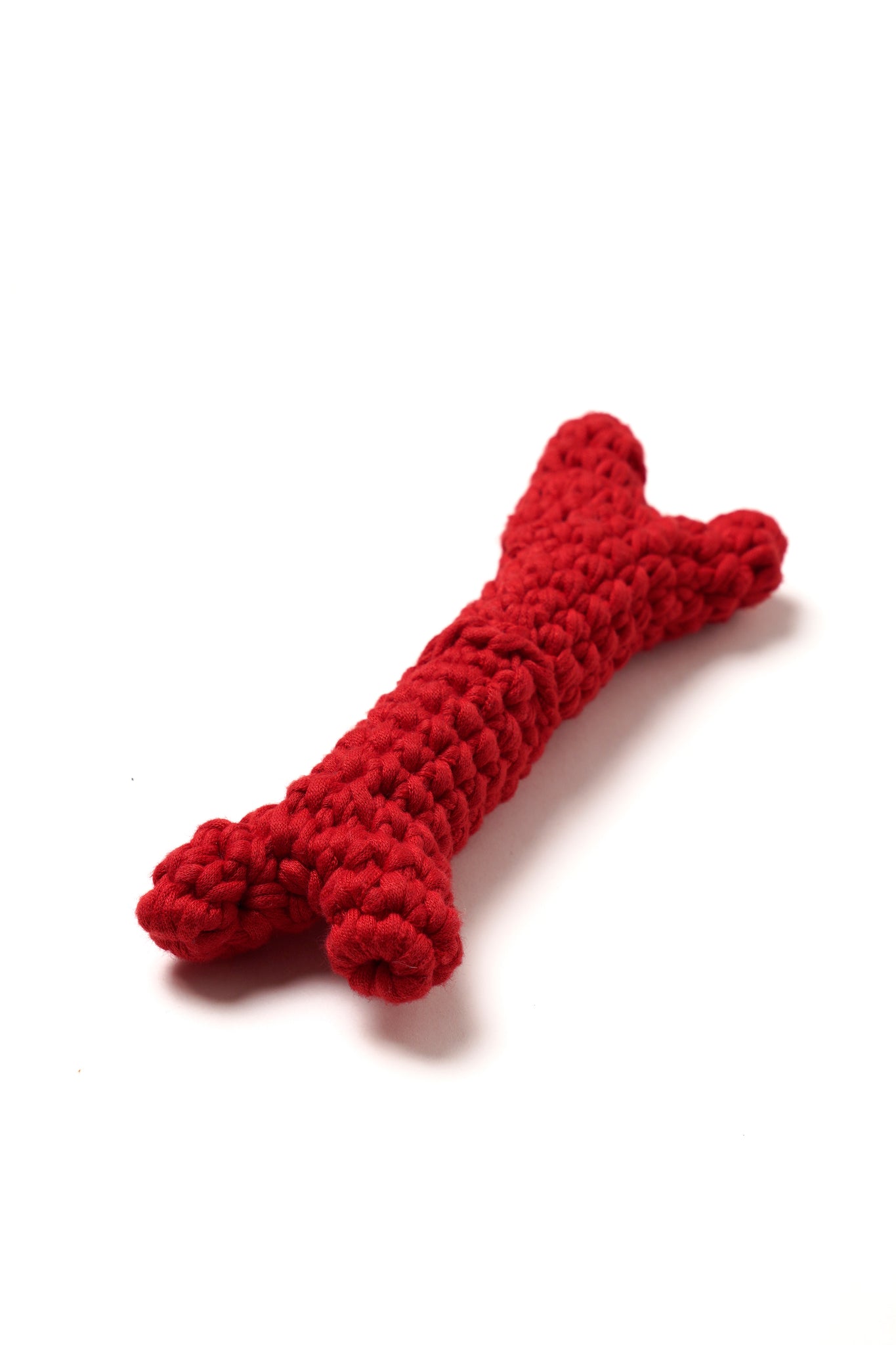 Dog Bone