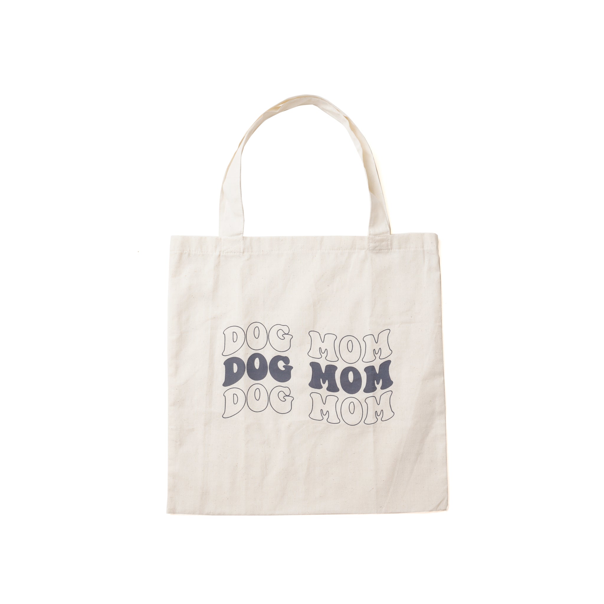 Fox Valley Traders Dog Mom Tote