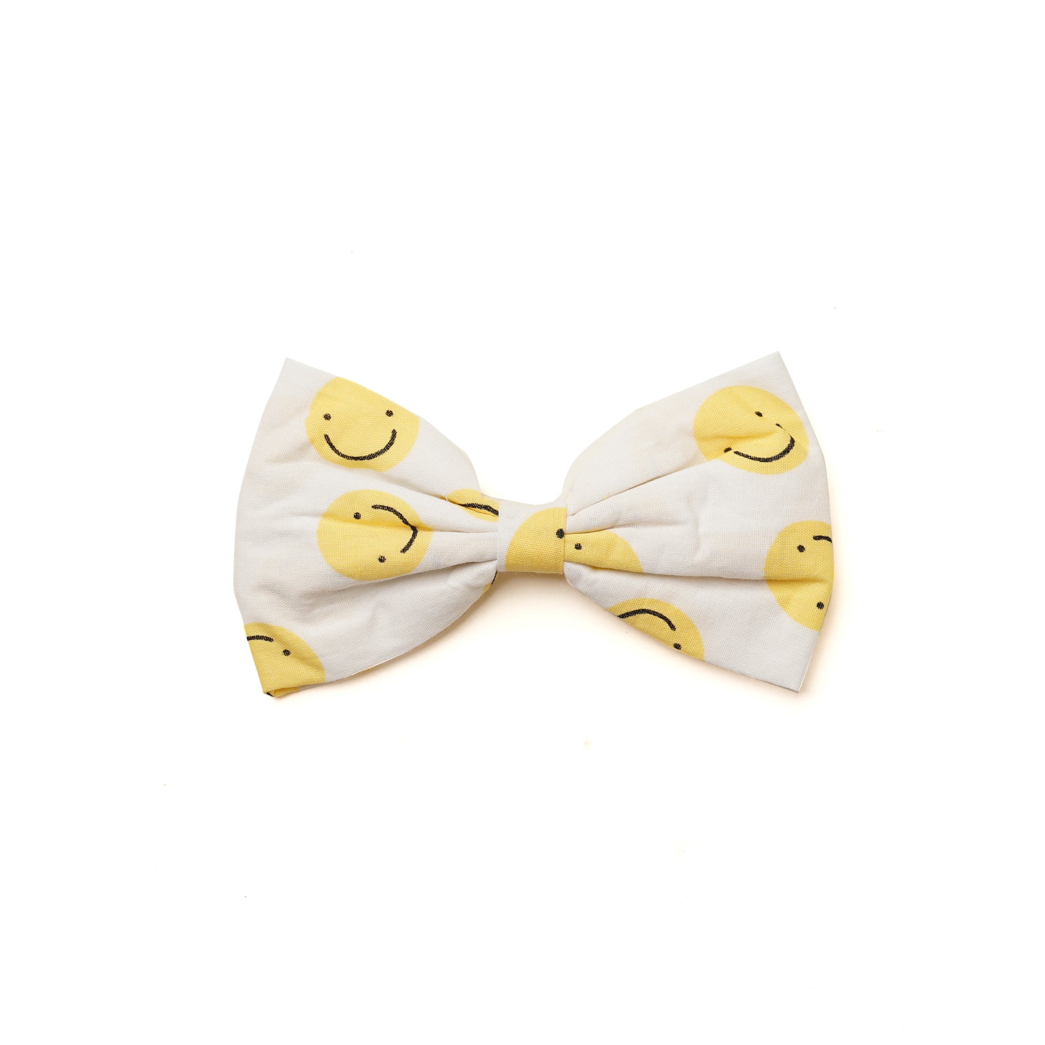 Elsie - Bow Tie