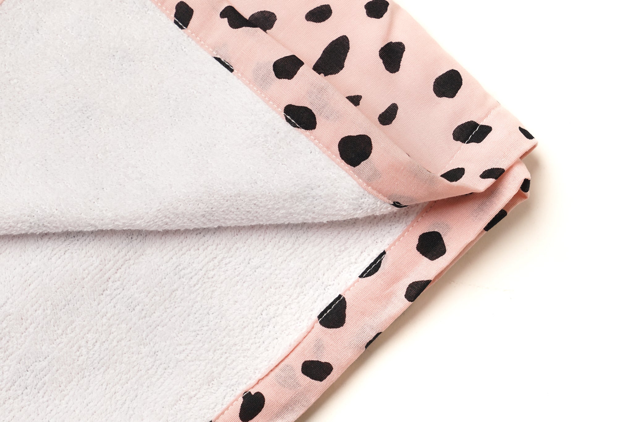 Dog Towel - Fetch