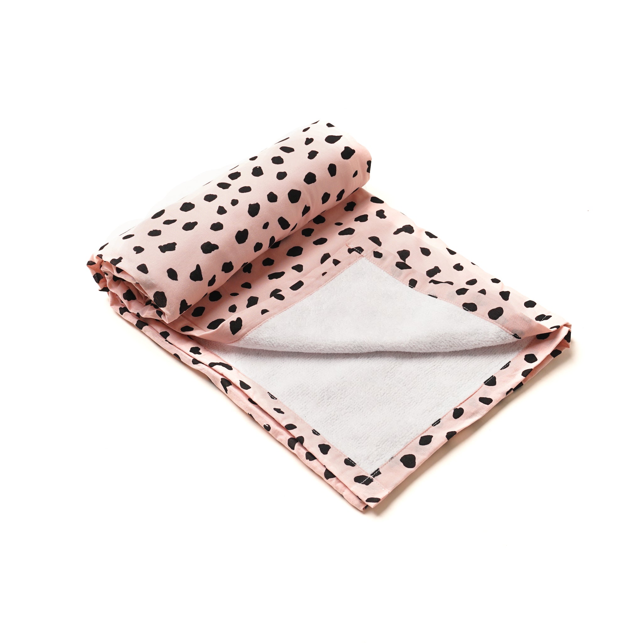 Dog Towel - Fetch