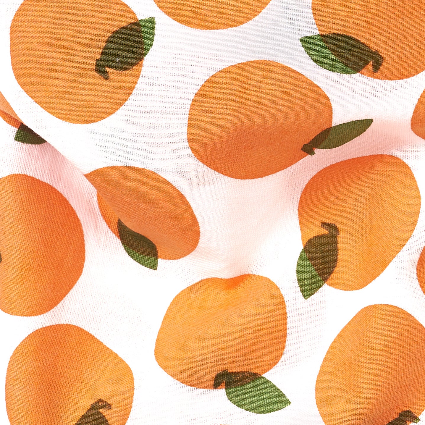 Fresh Pick Fabric Close Up