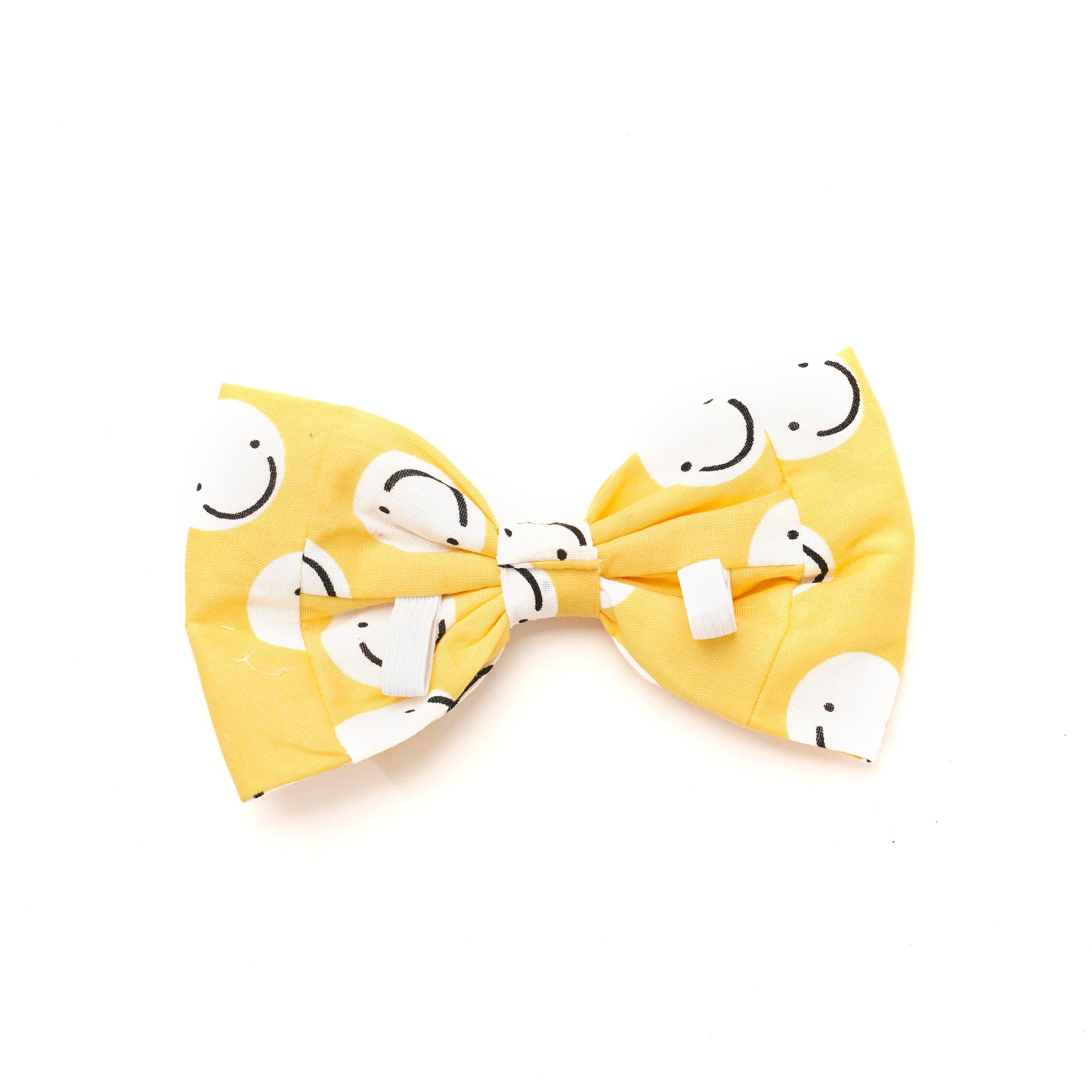 Friends - Bow Tie