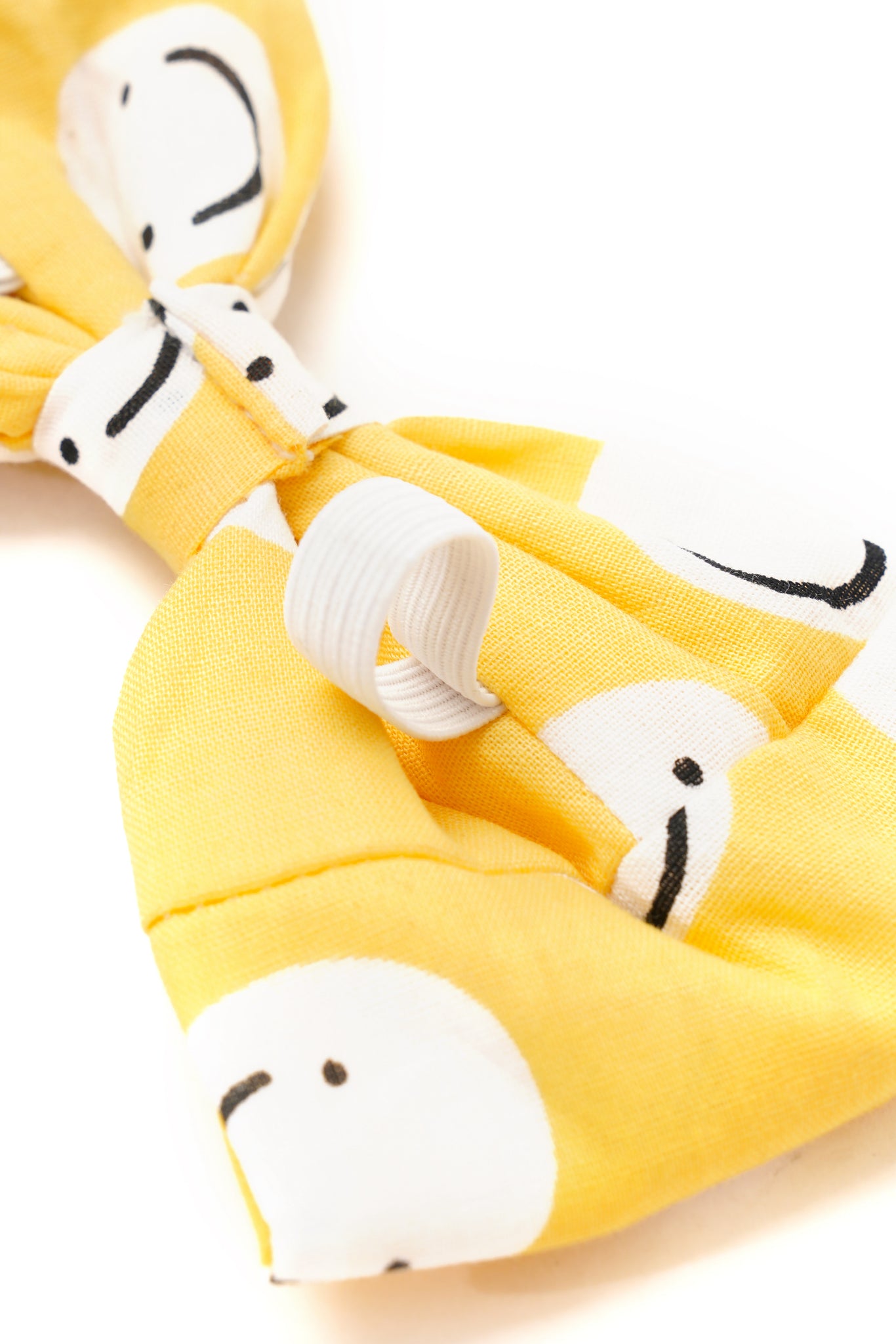 Friends - Bow Tie