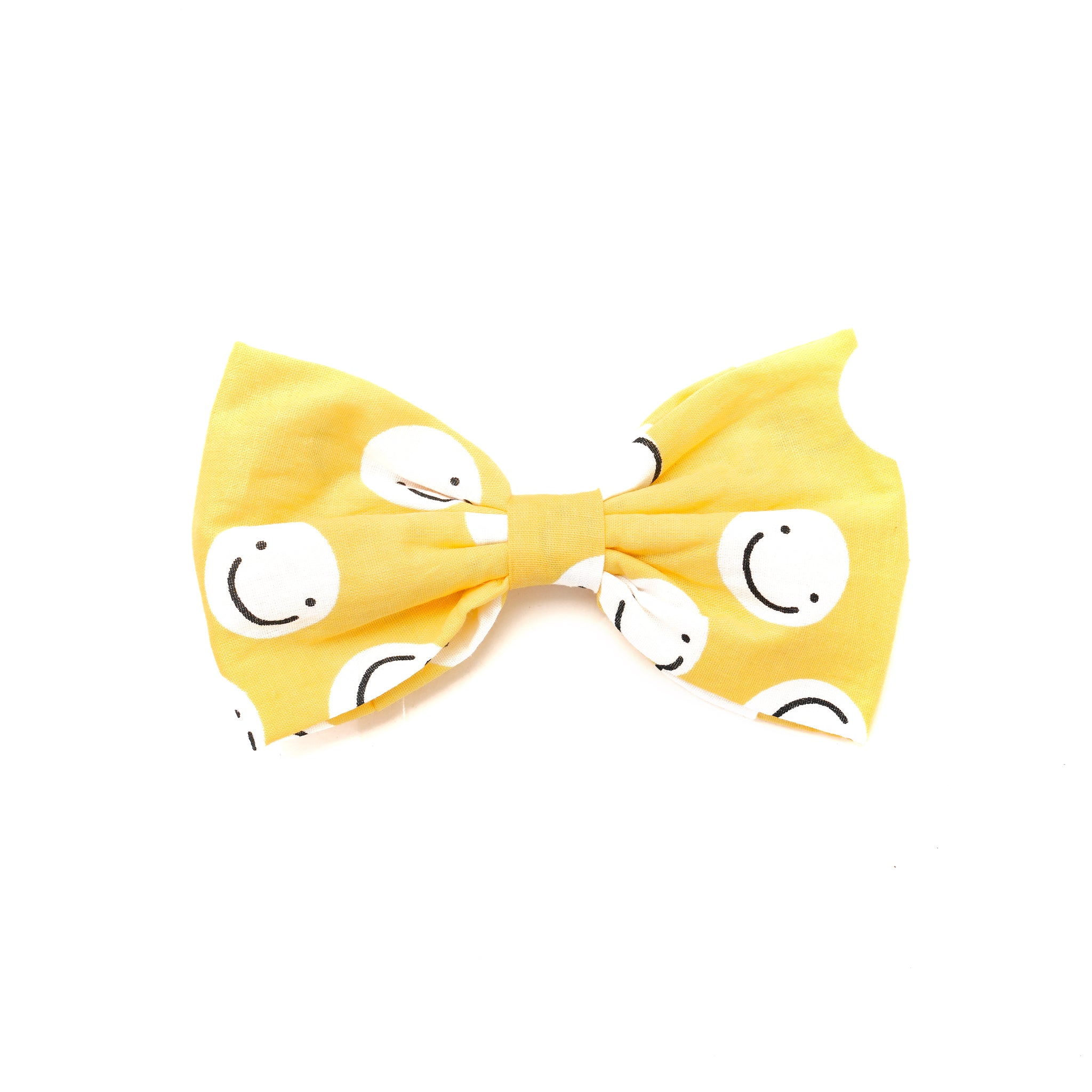 Friends - Bow Tie