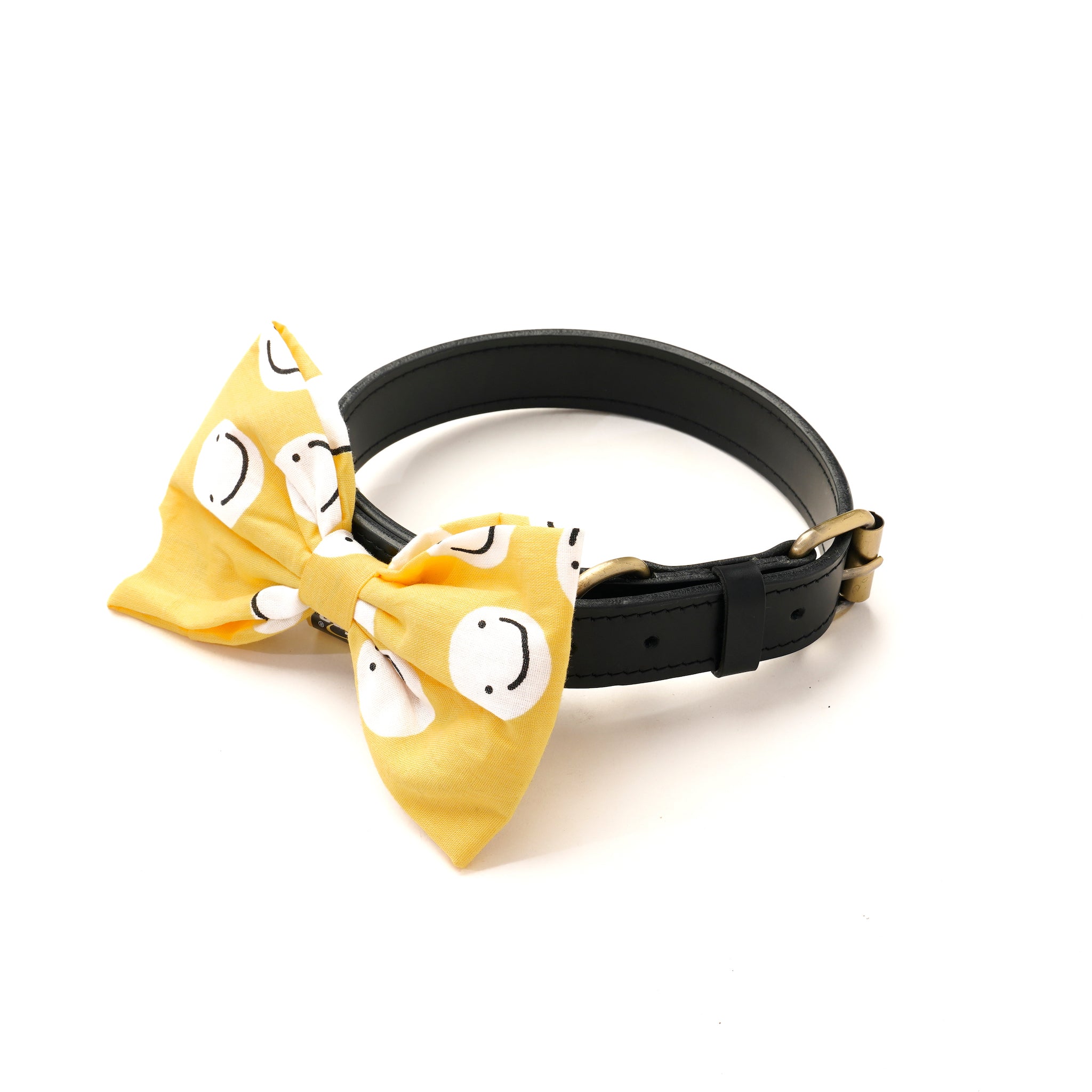 Friends - Bow Tie