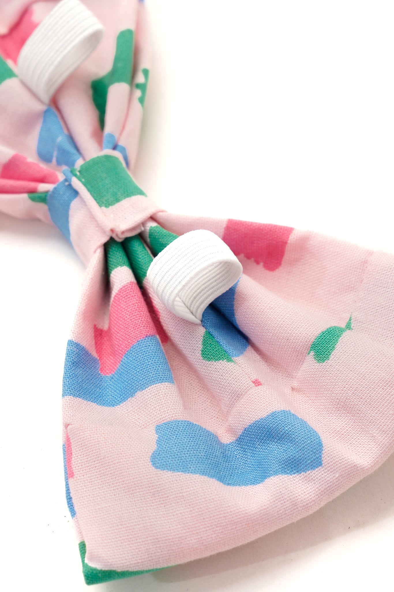 Funfetti - Bow Tie
