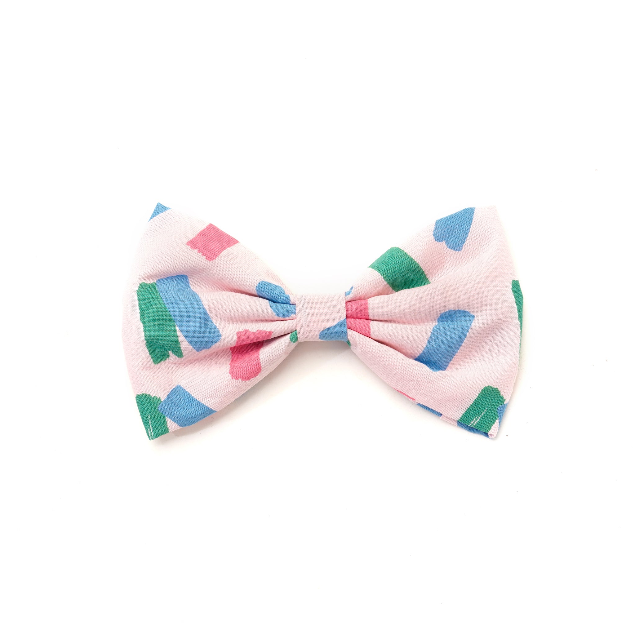 Funfetti - Bow Tie