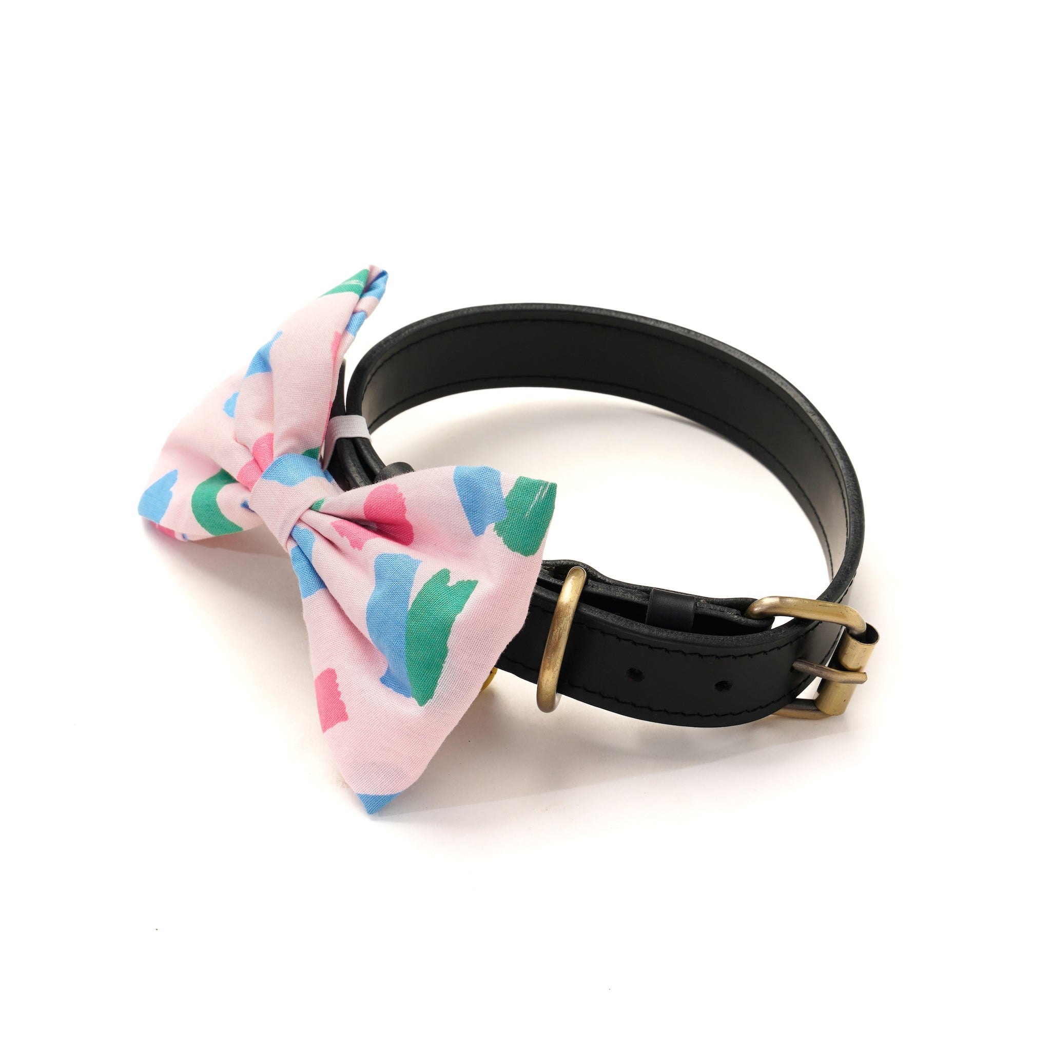 Funfetti - Bow Tie