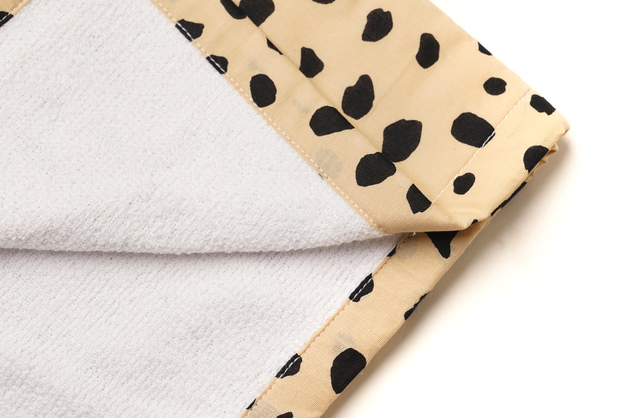 Dog Towel - Good Boy