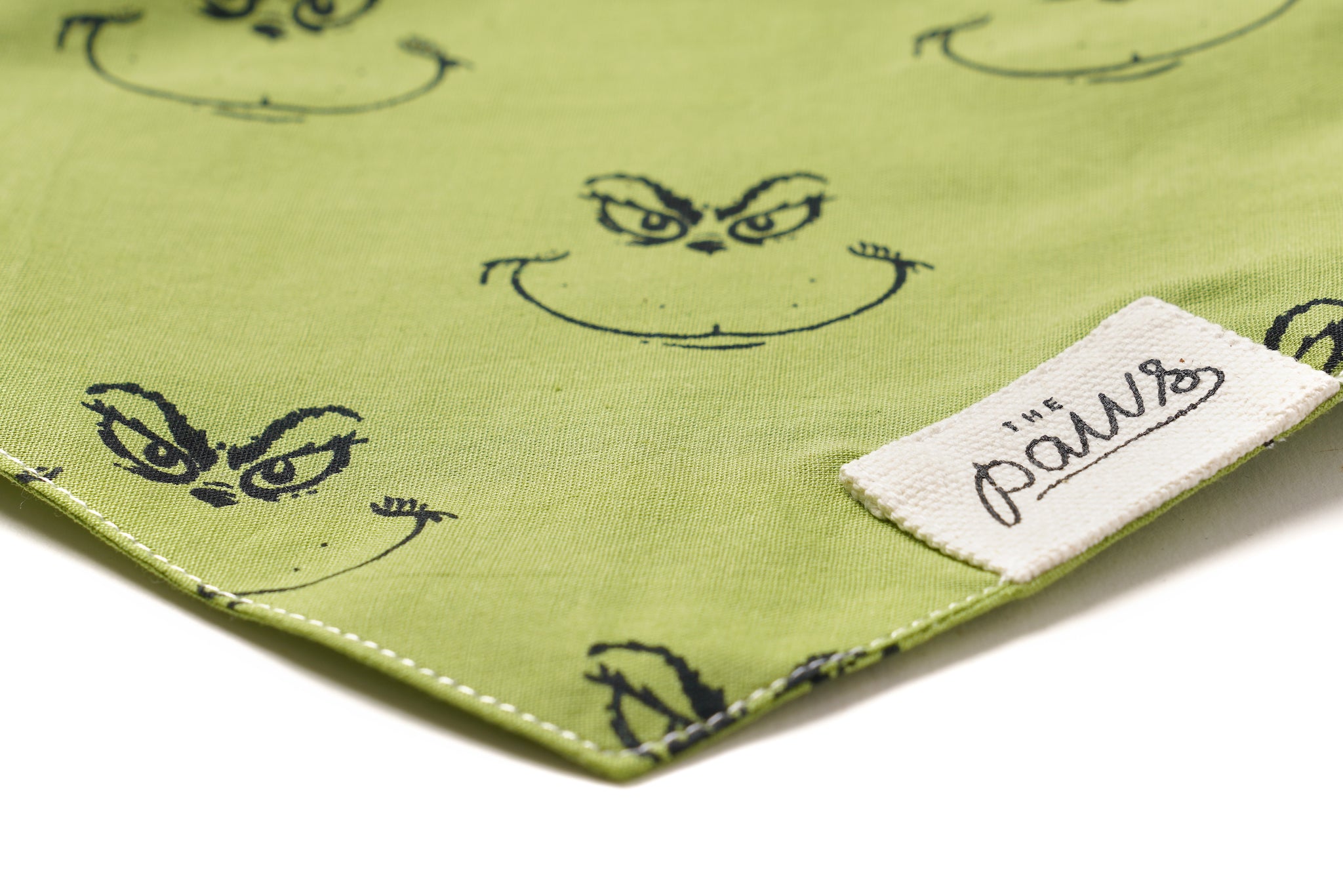 Grinch