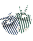 Harbour Dog Bandana