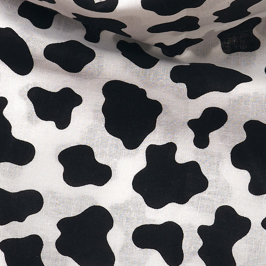 Holy Cow - Bow Tie