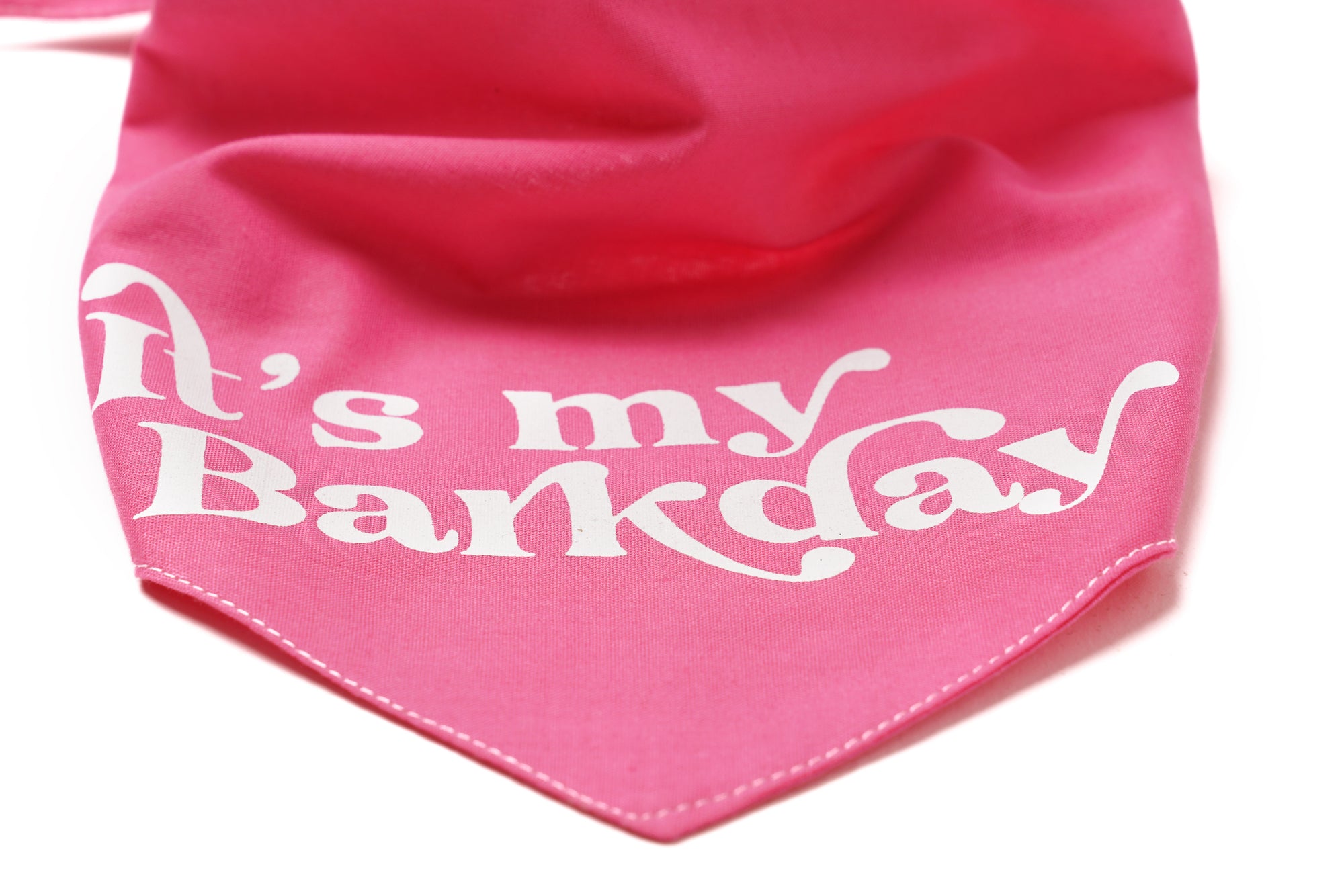 Barkday detail image