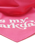 Barkday detail image