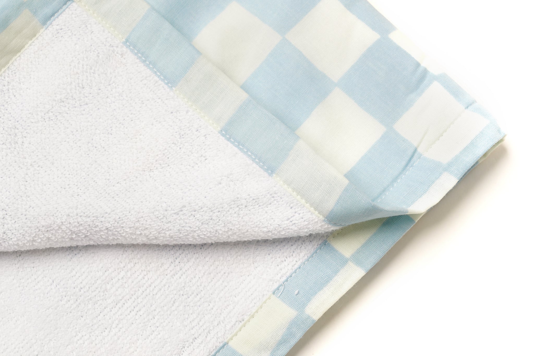 Dog Towel - Knight