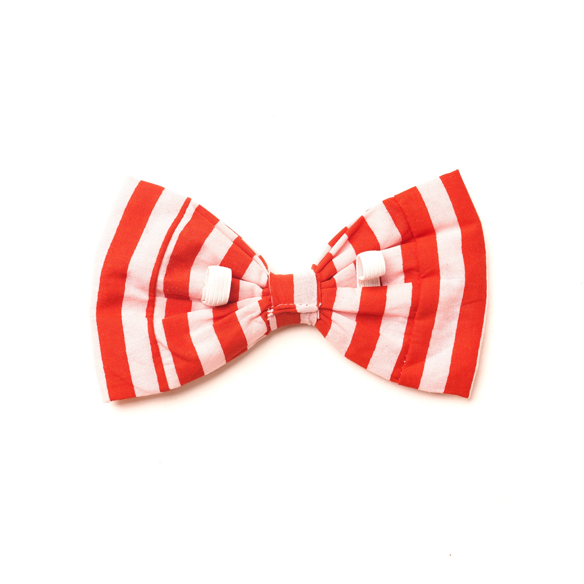 Love Stripe - Bow Tie