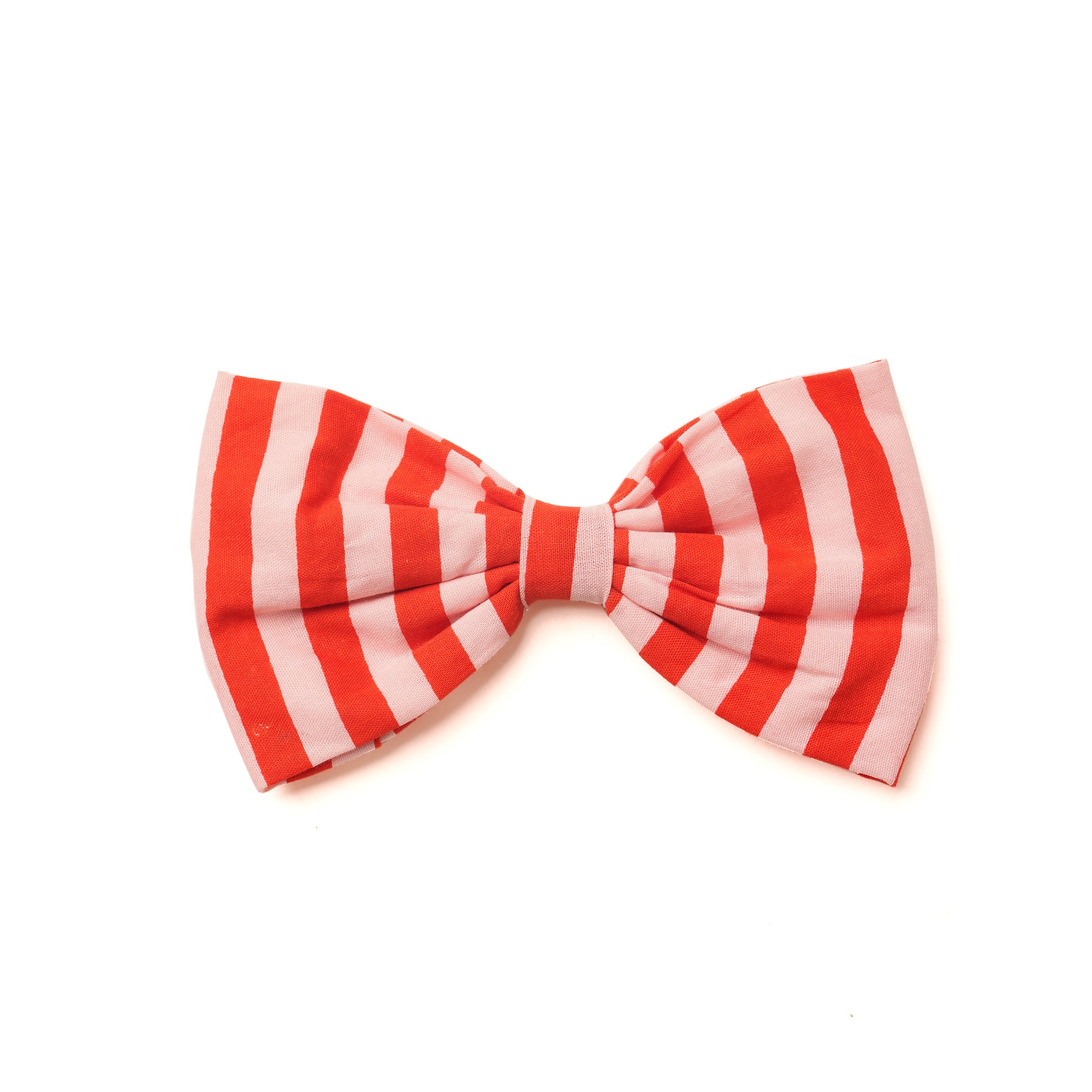 Love Stripe - Bow Tie
