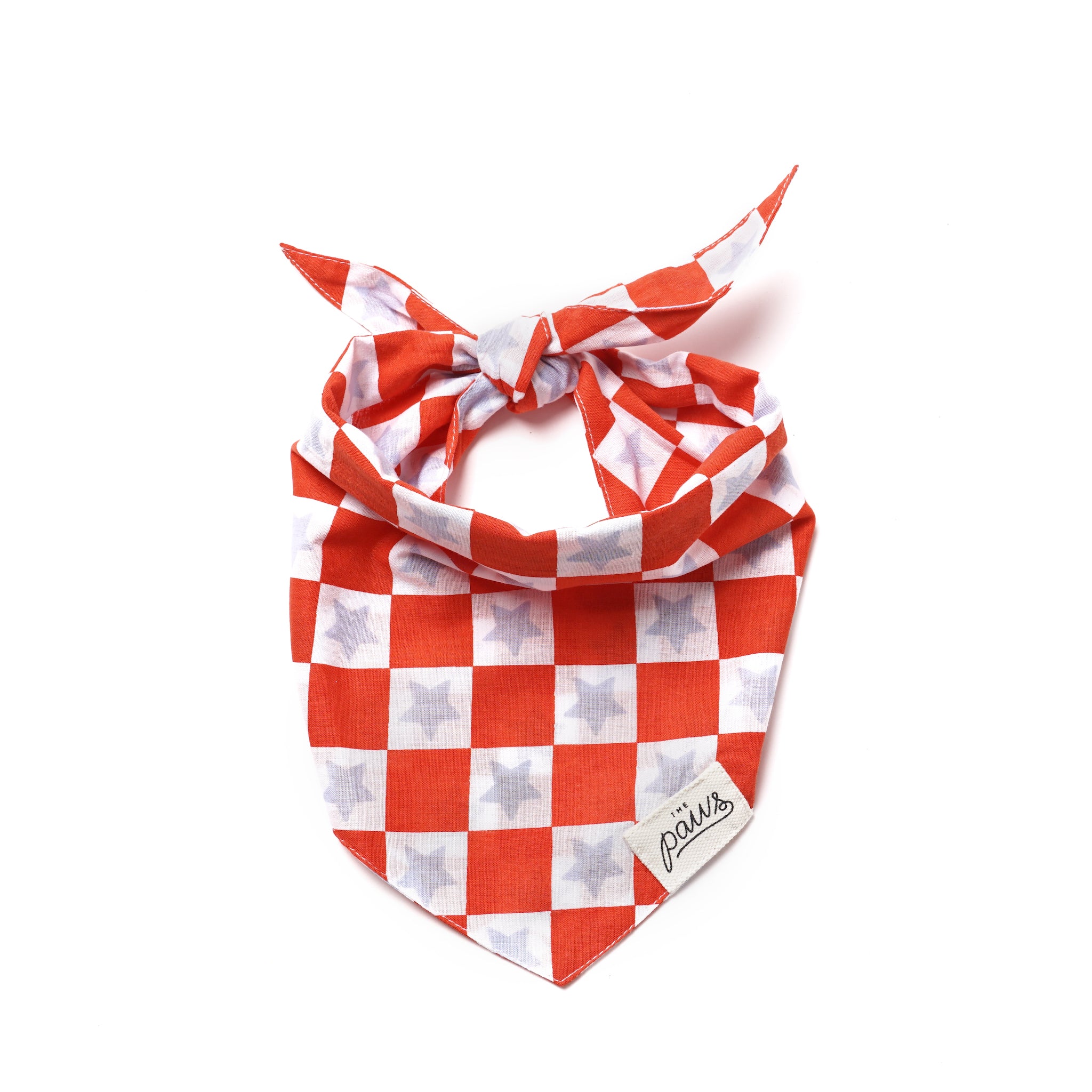 Major bandana